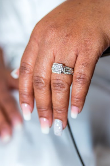 ©2019 Candid Memories By Ken Frazier