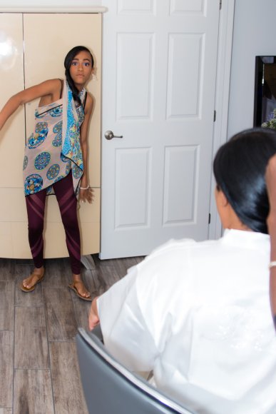 ©2019 Candid Memories By Ken Frazier