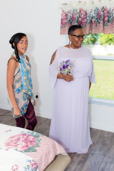 ©2019 Candid Memories By Ken Frazier