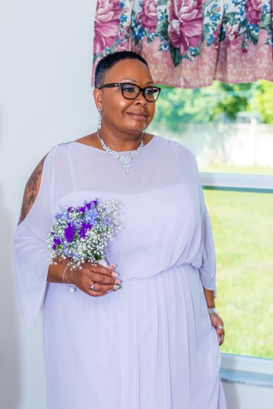 ©2019 Candid Memories By Ken Frazier