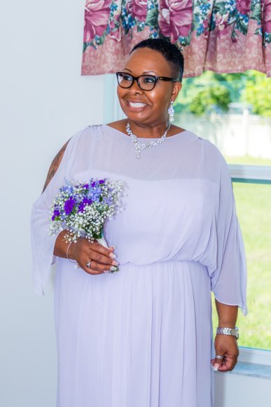 ©2019 Candid Memories By Ken Frazier