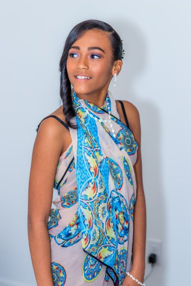 ©2019 Candid Memories By Ken Frazier