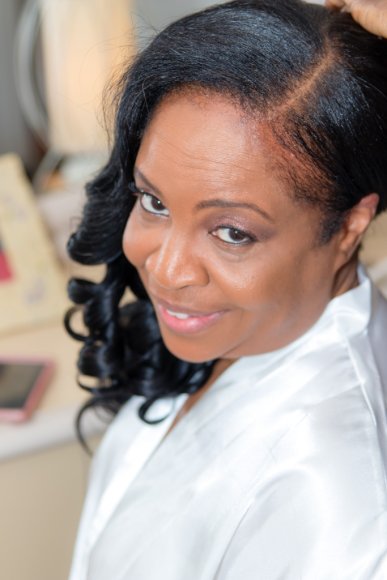 ©2019 Candid Memories By Ken Frazier