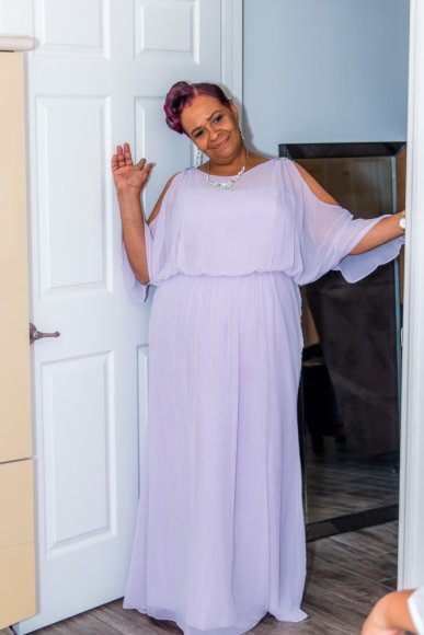 ©2019 Candid Memories By Ken Frazier