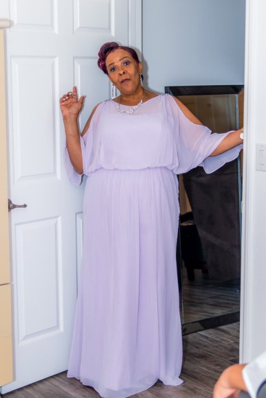 ©2019 Candid Memories By Ken Frazier