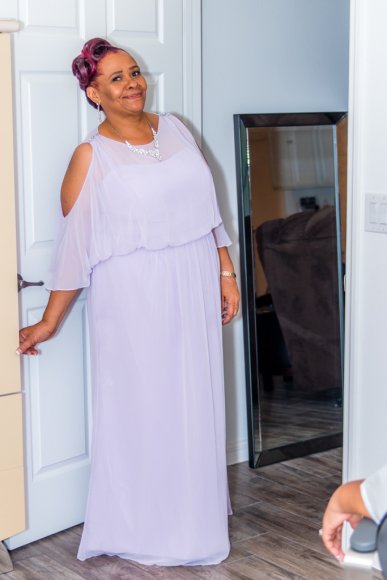 ©2019 Candid Memories By Ken Frazier