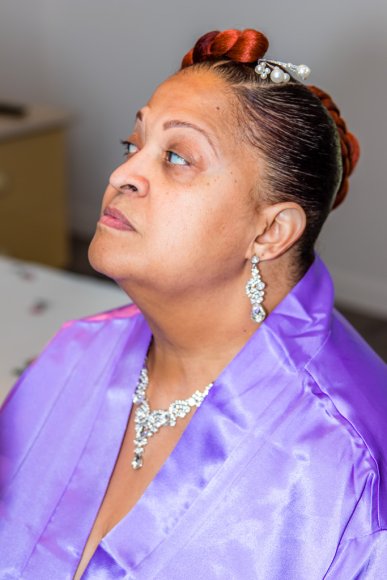 ©2019 Candid Memories By Ken Frazier