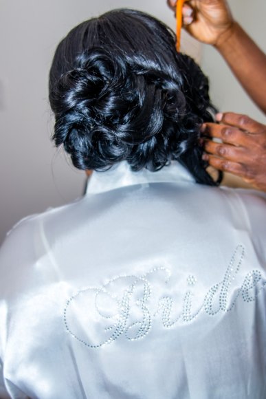 ©2019 Candid Memories By Ken Frazier