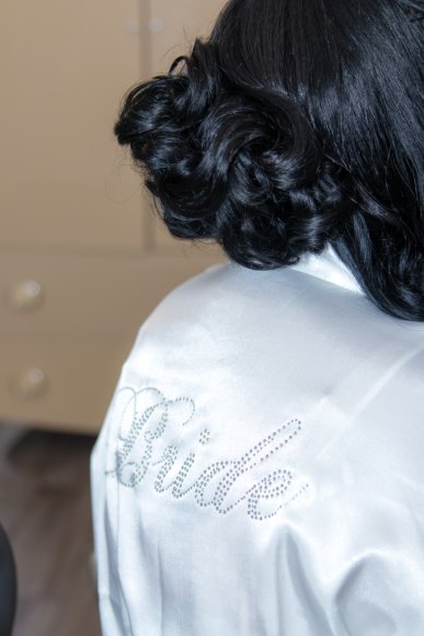 ©2019 Candid Memories By Ken Frazier