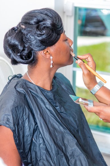 ©2019 Candid Memories By Ken Frazier