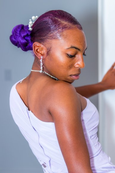 ©2019 Candid Memories By Ken Frazier