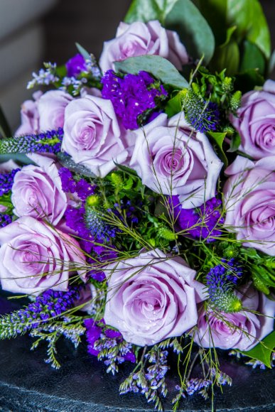 ©2019 Candid Memories By Ken Frazier