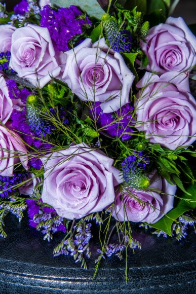 ©2019 Candid Memories By Ken Frazier