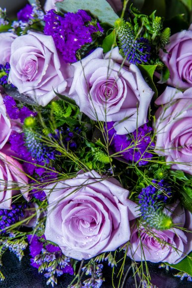 ©2019 Candid Memories By Ken Frazier