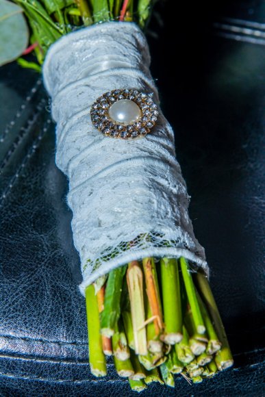 ©2019 Candid Memories By Ken Frazier