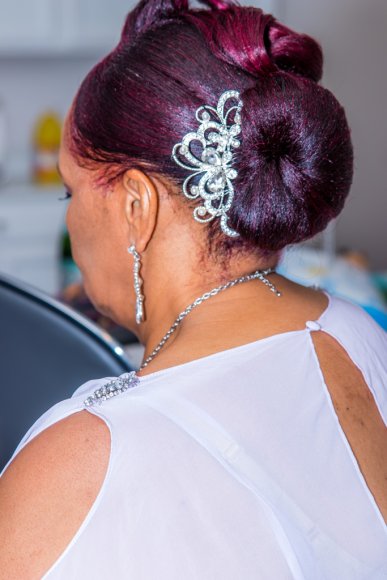 ©2019 Candid Memories By Ken Frazier