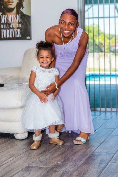 ©2019 Candid Memories By Ken Frazier