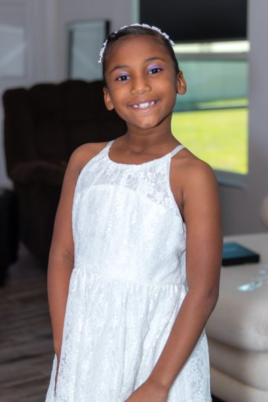 ©2019 Candid Memories By Ken Frazier