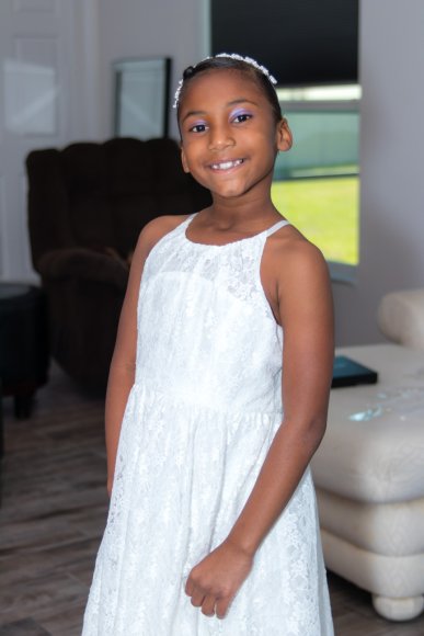 ©2019 Candid Memories By Ken Frazier