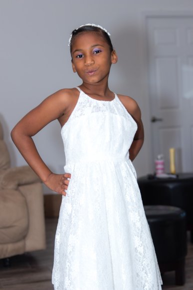 ©2019 Candid Memories By Ken Frazier