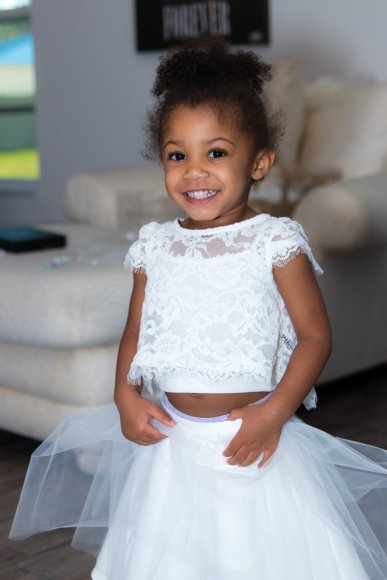 ©2019 Candid Memories By Ken Frazier