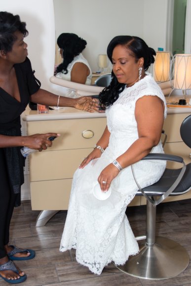 ©2019 Candid Memories By Ken Frazier