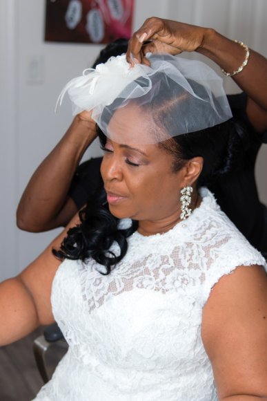 ©2019 Candid Memories By Ken Frazier