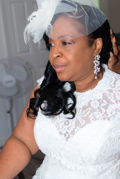 ©2019 Candid Memories By Ken Frazier