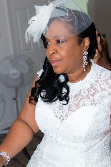 ©2019 Candid Memories By Ken Frazier