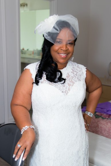 ©2019 Candid Memories By Ken Frazier