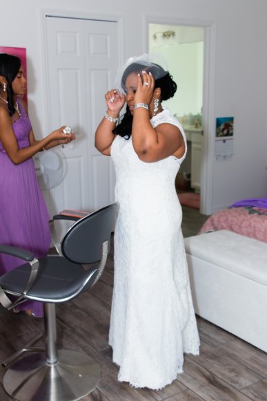 ©2019 Candid Memories By Ken Frazier