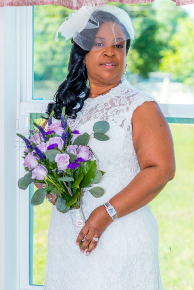 ©2019 Candid Memories By Ken Frazier