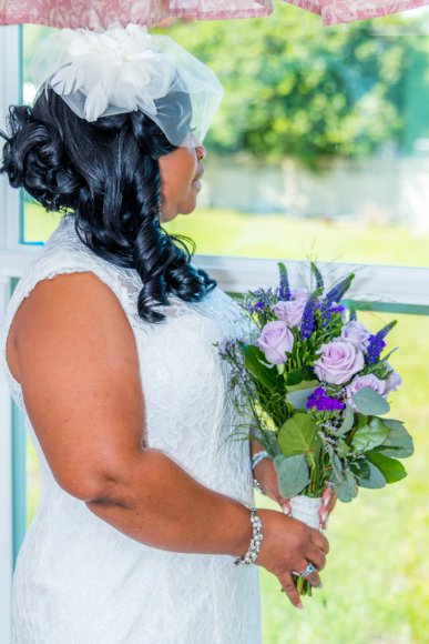 ©2019 Candid Memories By Ken Frazier