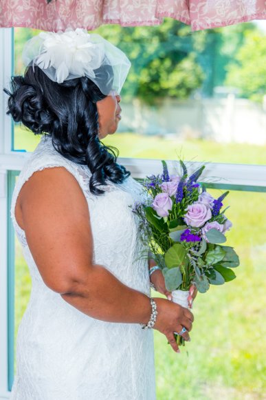 ©2019 Candid Memories By Ken Frazier