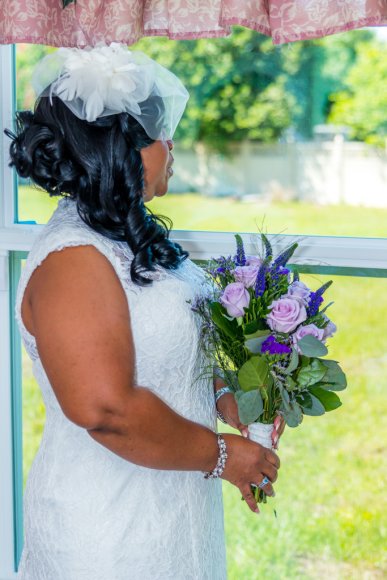 ©2019 Candid Memories By Ken Frazier