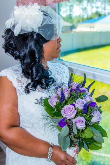 ©2019 Candid Memories By Ken Frazier