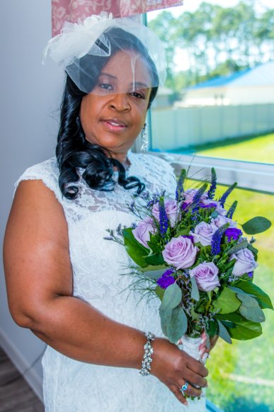 ©2019 Candid Memories By Ken Frazier