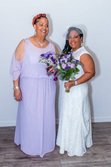 ©2019 Candid Memories By Ken Frazier