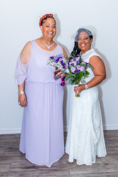 ©2019 Candid Memories By Ken Frazier