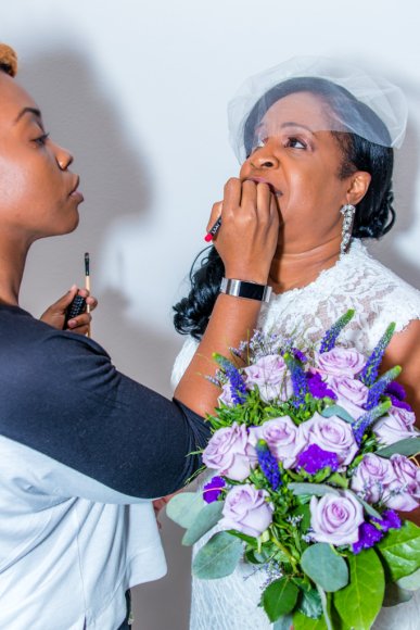 ©2019 Candid Memories By Ken Frazier