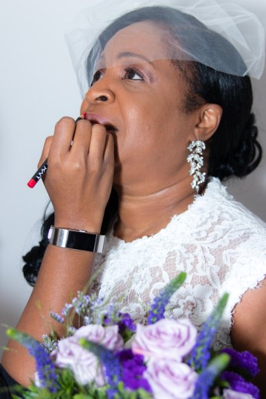 ©2019 Candid Memories By Ken Frazier