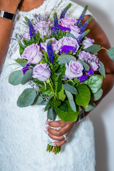 ©2019 Candid Memories By Ken Frazier