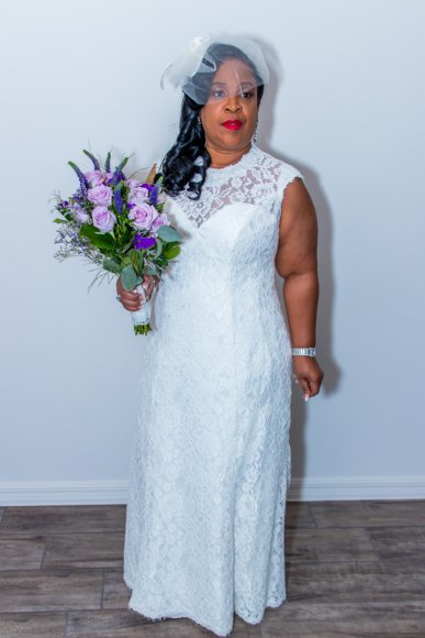 ©2019 Candid Memories By Ken Frazier