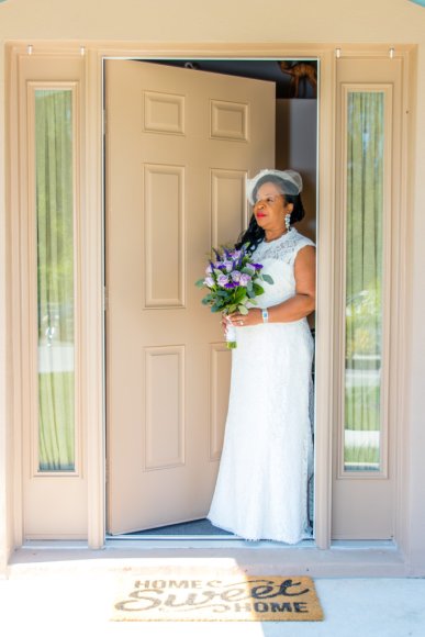 ©2019 Candid Memories By Ken Frazier