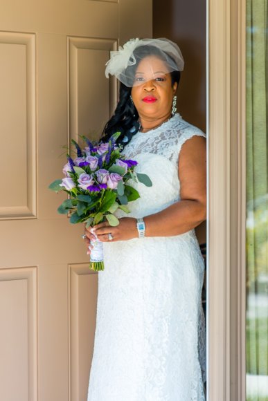 ©2019 Candid Memories By Ken Frazier