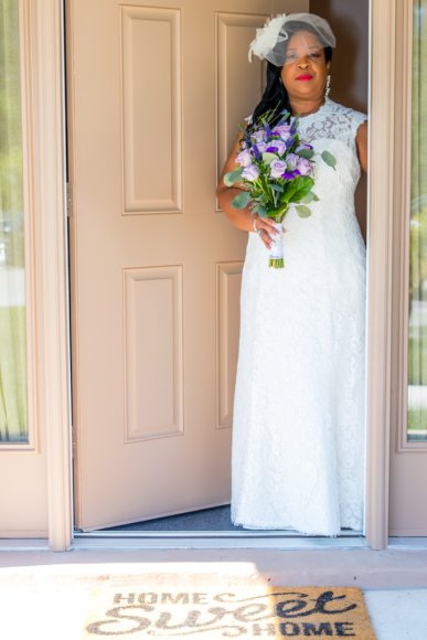 ©2019 Candid Memories By Ken Frazier