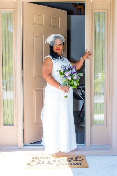 ©2019 Candid Memories By Ken Frazier