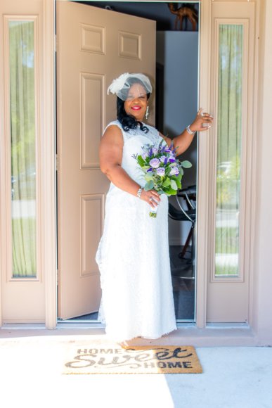 ©2019 Candid Memories By Ken Frazier