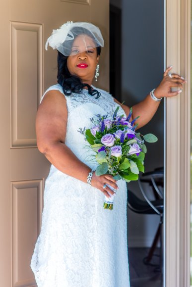 ©2019 Candid Memories By Ken Frazier