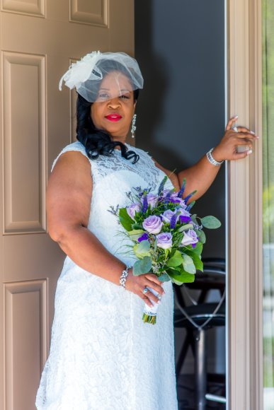 ©2019 Candid Memories By Ken Frazier